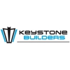 Keystone Roofing and Restoration gallery