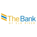 The Bank of Elk River - Main Street Office - Banks