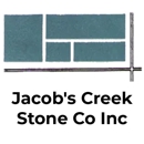 Jacob's Creek Stone Co Inc - Stone-Retail