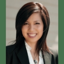 Kelly Trinh - State Farm Insurance Agent - Insurance