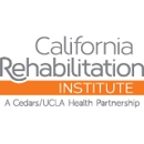 California Rehabilitation Institute Outpatient Therapy - California Rehabilitation Institute (Outpatient) - Occupational Therapists