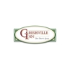 Greshville Inn gallery