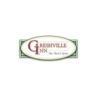 Greshville Inn Inc