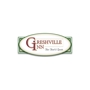 Greshville Inn