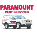 Paramount Pest Services - Bird Barriers, Repellents & Controls