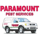 Paramount Pest Services