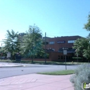 Olson Lavoie Collaborative - Architects