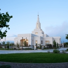 Farmington New Mexico Temple