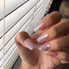 B Nails