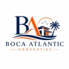 Boca Atlantic Properties gallery