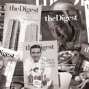The Digest - Interactive Media