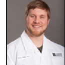 Jason Kyle Roth, MD - Physicians & Surgeons, Radiology
