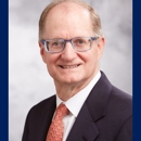 Darryl Stein, MD - Physicians & Surgeons, Cardiology