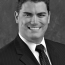 Edward Jones - Financial Advisor: Dustin Friend - Investments