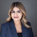 New Blue Insurance Agency: Allstate Insurance - Insurance Consultants & Analysts