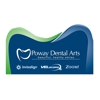 Poway Dental Arts: Peter A. Rich, DMD gallery