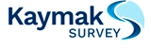 Kaymak Survey - Land Surveyors