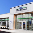 Xenia BC - Credit Card Companies