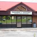 Richardson & Associates PC - Bookkeeping
