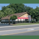 Angie Lewis - State Farm Insurance Agent - Motorcycle Insurance