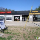 Marietta Auto Specialists - Auto Repair & Service