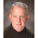 Jeff Tucker - State Farm Insurance Agent - Insurance