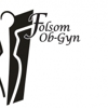 Folsom OB-GYN gallery