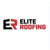 Elite Roofing gallery