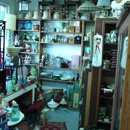 A Pittsville Station Antiques & Colle - Antiques