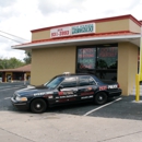 Do It Yourself Pest Control