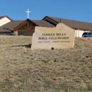 Parker Hills Bible Fellowship - Bible Churches