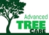 Advanced Tree Care - Tree & Stump Removal Services