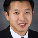 Dr. Jack Fu, MD - Physicians & Surgeons