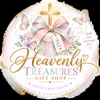 Heavenly Treasures Gift Shop gallery