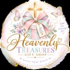 Heavenly Treasures Gift Shop