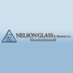 Nelson Glass & Aluminum Co.