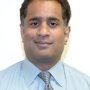 Patel, Samir, MD