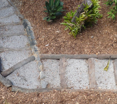Peter Weier Landscape & Sprinklers Pty Ltd - Karana Downs, QLD