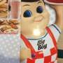 Bob's Big Boy