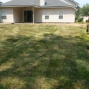 Duval Lawn Services - Landscaping & Lawn Services