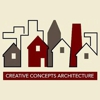 Creative Concepts Architecture gallery