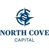 Michael Tangney - Private Wealth Advisor, Ameriprise Financial Services gallery