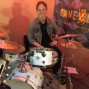 Dave's Mobile Drum Lessons - Music Instruction-Instrumental