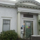 Mason County Historical - Museums