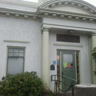 Mason County Historical Society