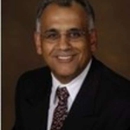 Dr. Mohamed A. Helal, MD - Physicians & Surgeons, Urology