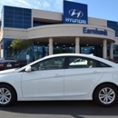 Earnhardt Hyundai - New Car Dealers