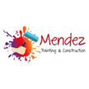 Mendez Painting & Construction - Painting Contractors