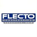 Flecto Construction - Building Contractors