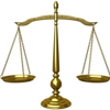 Open 24/7: Mobile Notary and Process Server gallery